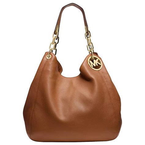 fular michael kors|michael kors fulton bag.